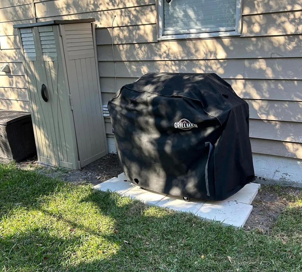 Σπίτι διακοπών Stay Near The Beach In This Pet-Friendly Private Home Largo