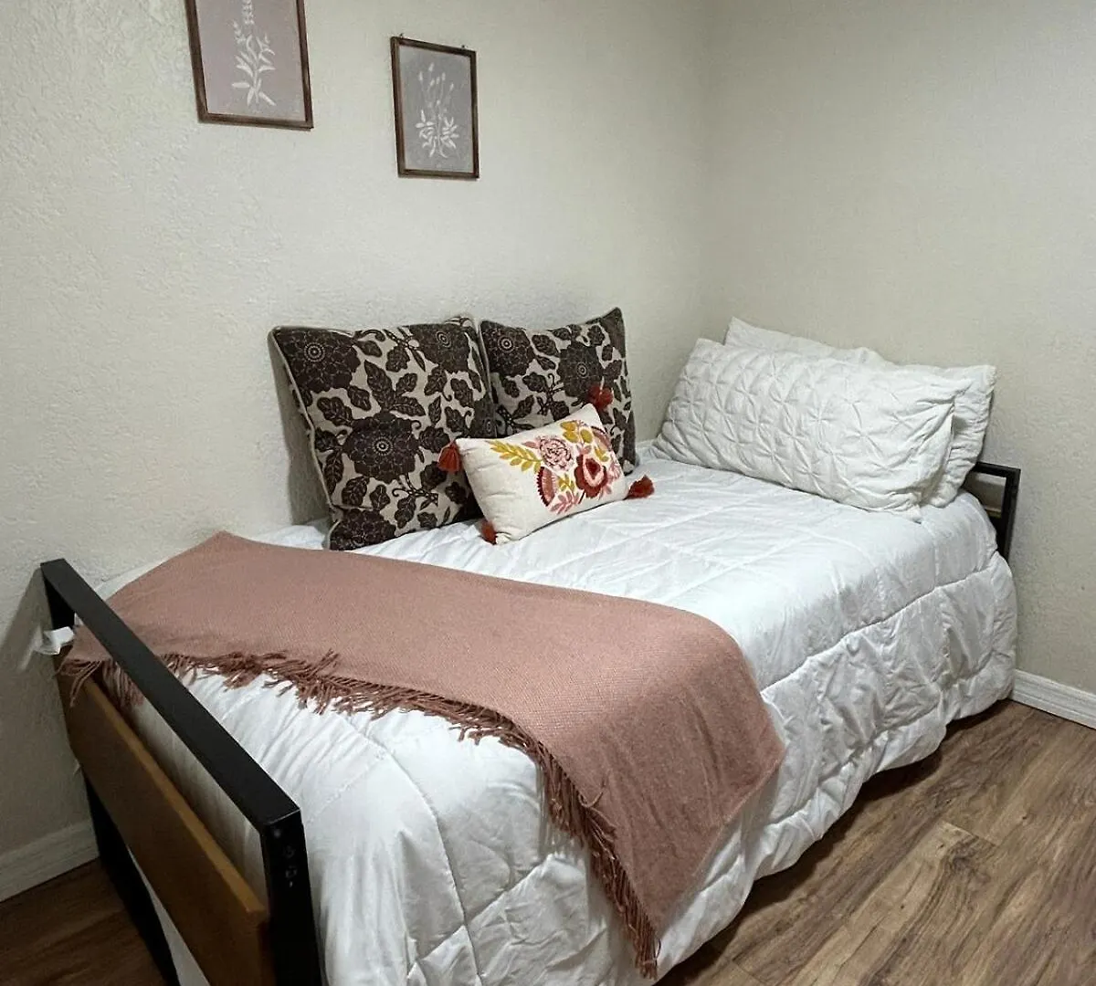 Σπίτι διακοπών Stay Near The Beach In This Pet-Friendly Private Home Largo