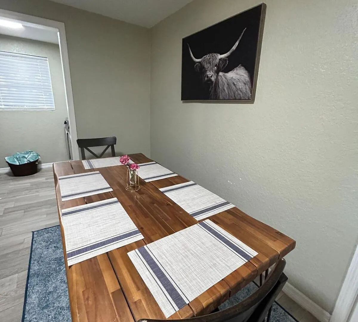 Stay Near The Beach In This Pet-Friendly Private Home 拉哥 0*,  美国