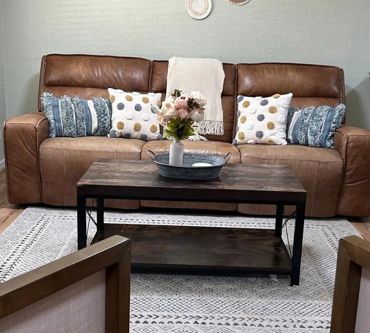 Stay Near The Beach In This Pet-Friendly Private Home 拉哥 0*,